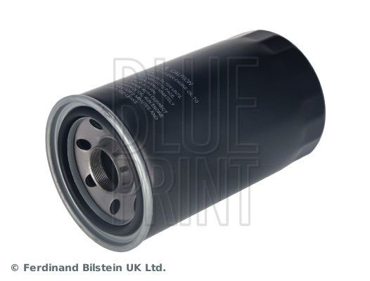 Comprar C3701 Union Filtros de aceite